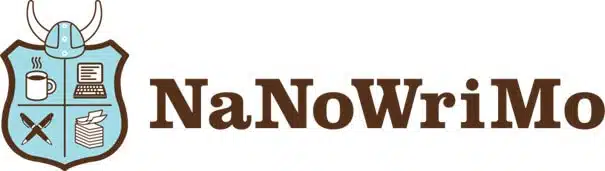 Qu’est-ce que le NaNoWriMo