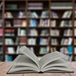 Toutes les clés pour démarcher les librairies