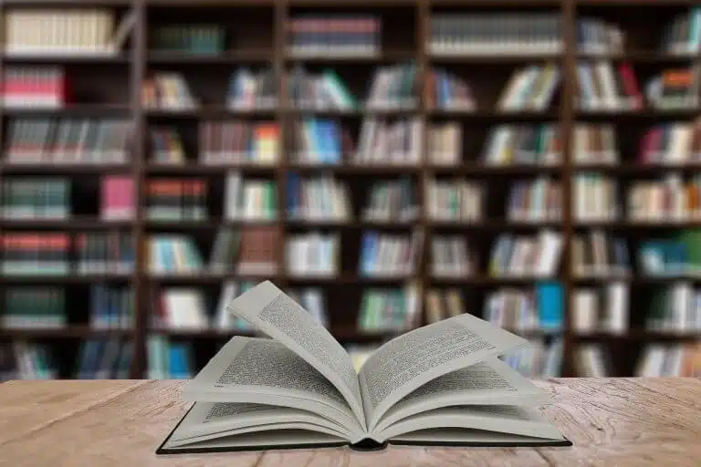 Toutes les clés pour démarcher les librairies