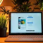 5 astuces pour promouvoir un livre sur Instagram