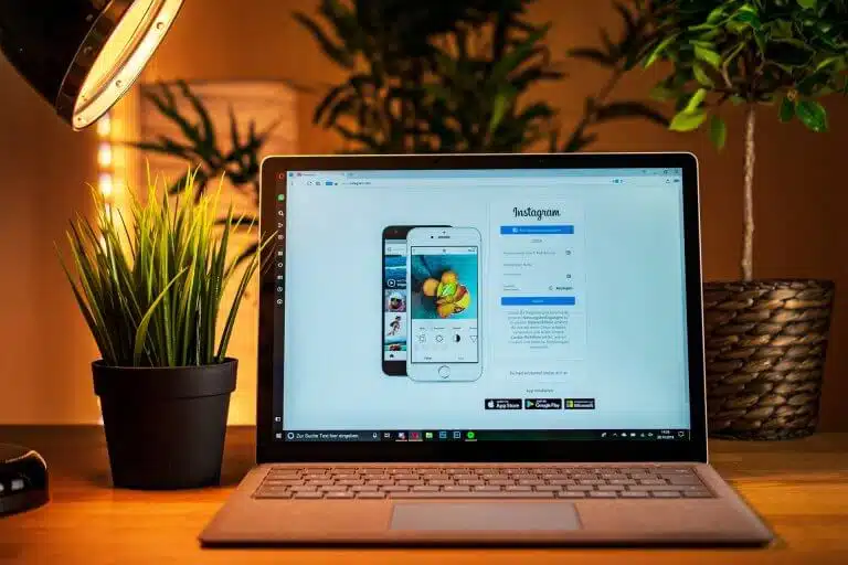 5 astuces pour promouvoir un livre sur Instagram