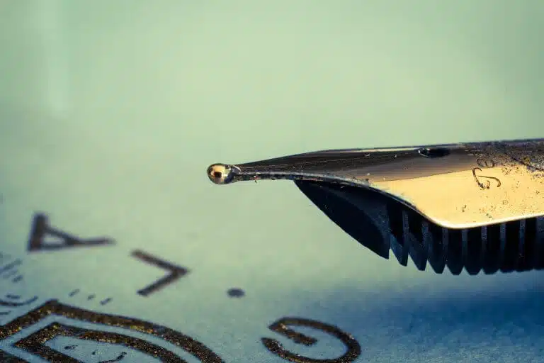 Qu'est-ce qu'une autofiction ?