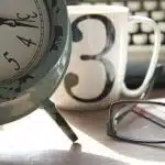 4 conseils pour donner du caractère à votre prose