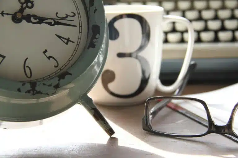 4 conseils pour donner du caractère à votre prose