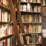 Comment bien démarcher les librairies ?