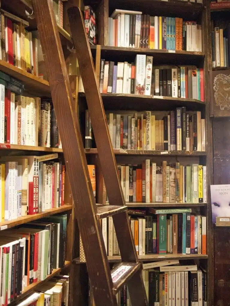 Comment bien démarcher les librairies ?