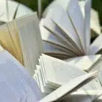 Le rôle des maisons d’édition