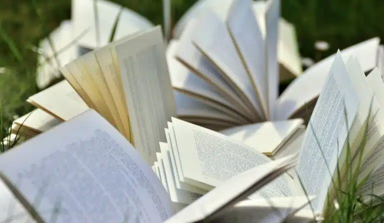 Le rôle des maisons d’édition