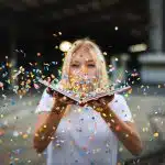 3 Astuces pour un synopsis réussi : Attirez l'attention des éditeurs et des lecteurs avec un résumé percutant