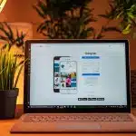Collaborer avec des blogueurs et des influenceurs littéraires