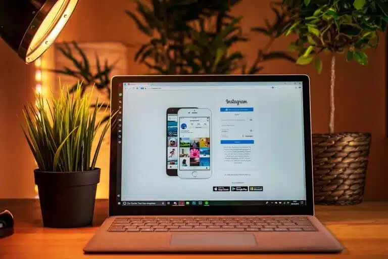 Collaborer avec des blogueurs et des influenceurs littéraires