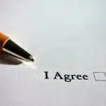Comprendre un contrat d'édition à compte d’éditeur