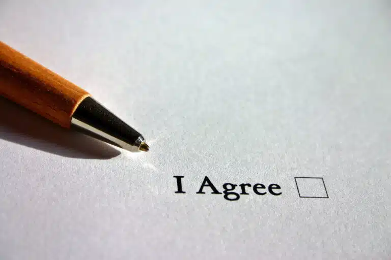 Comprendre un contrat d'édition à compte d’éditeur