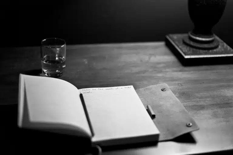 4 clés pour organiser une séance de dédicace