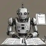 Trouver des bêta lecteurs