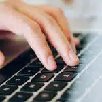 Différence entre point de vue interne et autobiographie