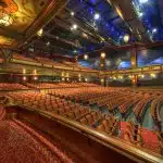 Comment écrire une pièce de théâtre