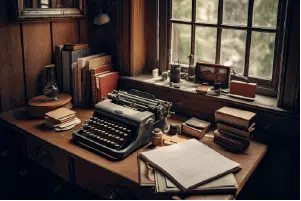 Les différents types de narrateurs