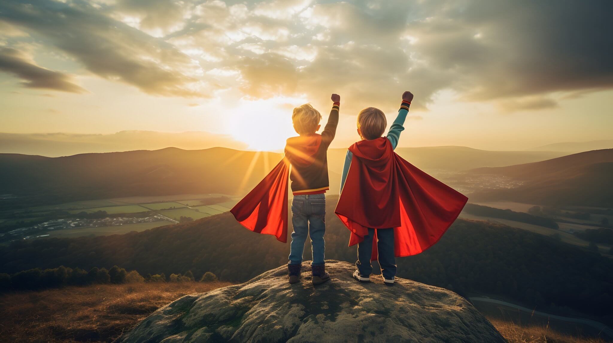 Comment Se Débarrasser Du Héros Scan Vf blog.editions-baudelaire.com