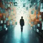 Technique narrative : Le flashback