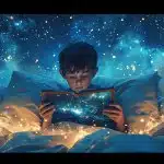 Technique narrative : Le pageturner