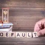 L’importance des défauts des héros