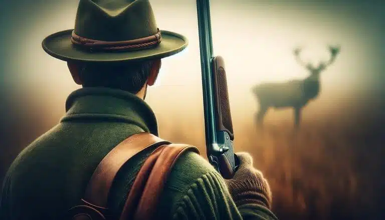 Technique narrative : Le fusil de Tchekhov