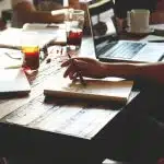Trouver sa routine d’écriture en 10 étapes