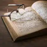 L'importance de la recherche dans l'écriture d'un roman historique