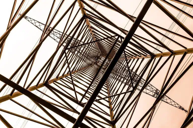 Comment structurer une scène de révélation