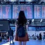 Les récits de voyage : Comment partager vos aventures à travers l'écriture