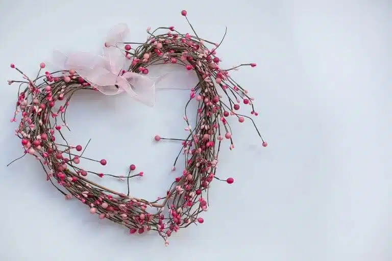 Les thèmes universels dans la littérature : De l'amour à la quête de soi