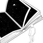Les livres qui défient les conventions : Quand l’innovation narrative change la littérature