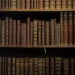 Personnages secondaires dans les sagas : comment maintenir leur cohérence sur plusieurs tomes