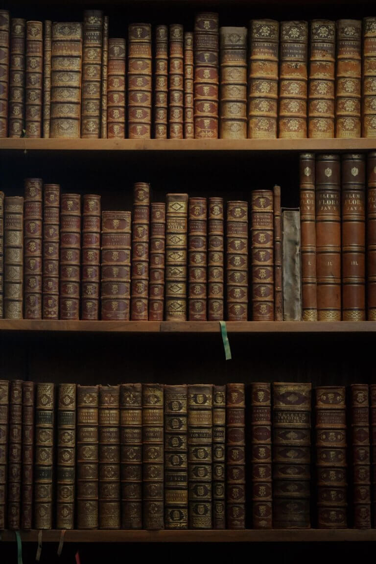Personnages secondaires dans les sagas : comment maintenir leur cohérence sur plusieurs tomes