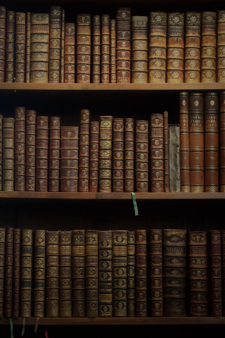 Personnages secondaires dans les sagas : comment maintenir leur cohérence sur plusieurs tomes