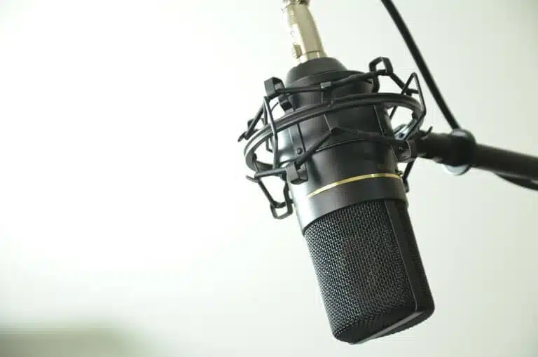 Comment adapter son livre au format audiobook ?