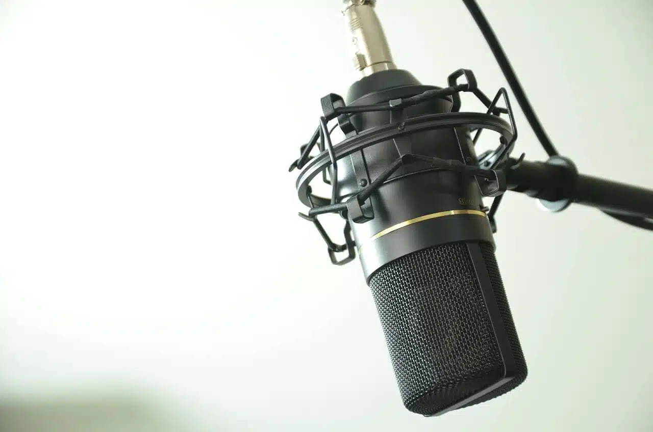 Comment adapter son livre au format audiobook ?